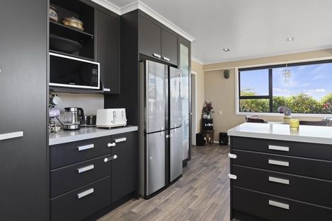 Photo of property in 4a4b Wiseman Road, Springdale, 3380