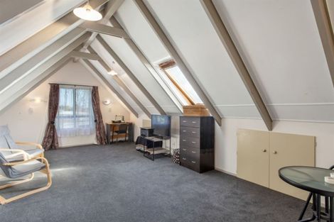 Photo of property in 18 Cleary Avenue, Whakatane, 3120