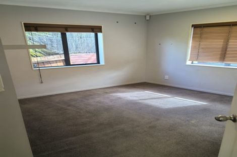 Photo of property in 8 Bretton Lane, Howick, Auckland, 2014