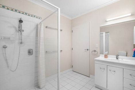 Photo of property in 6/169 Wellington Street, Pukekohe, 2120