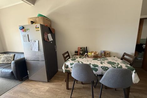 Photo of property in 59 Pirie Street, Mount Victoria, Wellington, 6011