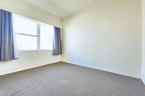 Photo of property in 28 Landscape Road, Papatoetoe, Auckland, 2025