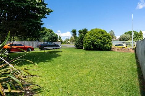 Photo of property in 32 Clifford Street, Kaikohe, 0405