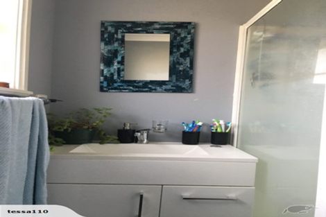 Photo of property in 40 Marchant Street, Putaruru, 3411