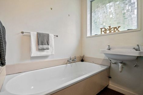 Photo of property in 3/37 Spencer Street, Addington, Christchurch, 8024