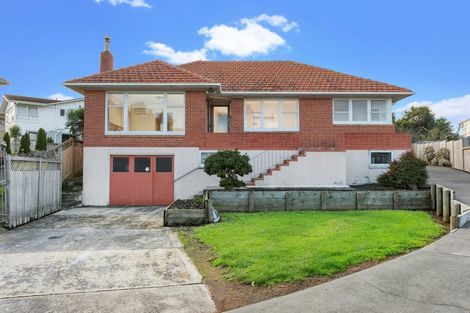 Photo of property in 59c Hillsborough Road, Hillsborough, Auckland, 1042