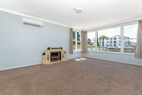Photo of property in 678 Gladstone Road, Te Hapara, Gisborne, 4010