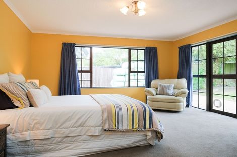 Photo of property in 405 Saddle Hill Road, Scroggs Hill, Dunedin, 9076