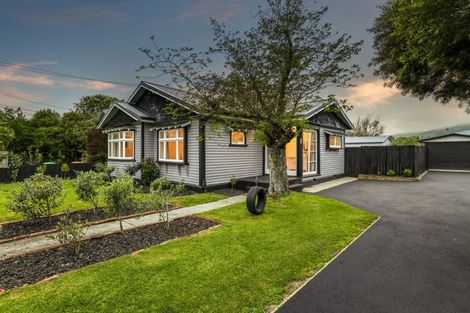 Photo of property in 80 Malcolm Avenue, Beckenham, Christchurch, 8023