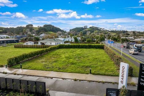 Photo of property in 14 Tiaki Lane, Matakana, 0985
