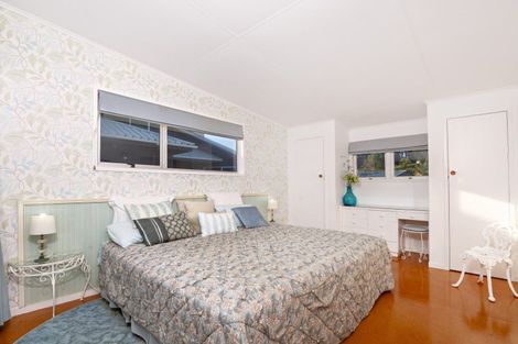Photo of property in 285a Pohutukawa Avenue, Ohope, 3121
