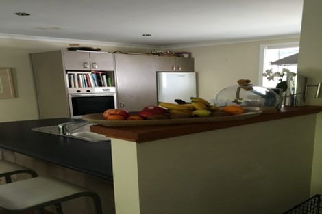 Photo of property in 4 Main Street, Hospital Hill, Napier, 4110