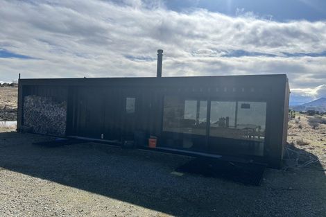 Photo of property in 9 Puninga Lane, Takanini, 2112