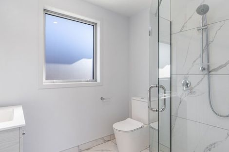 Photo of property in 187 Alabama Road, Redwoodtown, Blenheim, 7201