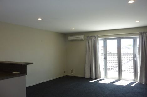 Photo of property in 54e Southampton Street, Sydenham, Christchurch, 8023
