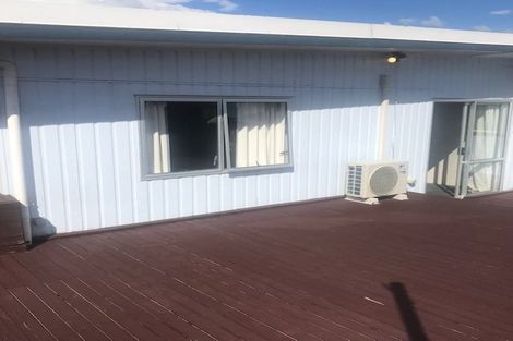 Photo of property in 23a Rata Street, Upper Vogeltown, New Plymouth, 4310