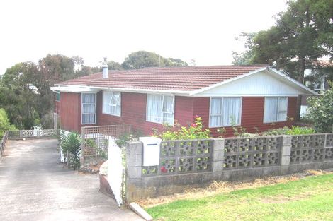 Photo of property in 578 Glenfield Road, Bayview, Auckland, 0629