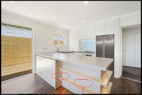 Photo of property in 11c Joan Street, Point Chevalier, Auckland, 1022