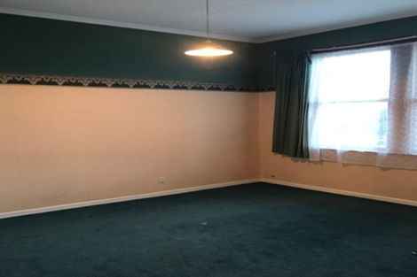 Photo of property in 8 Honiana Te Puni Street, Aro Valley, Wellington, 6021