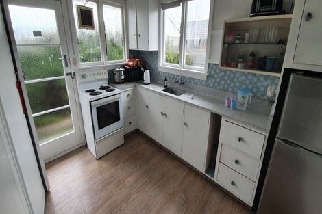 Photo of property in 3/207 Colombo Street, Sydenham, Christchurch, 8023