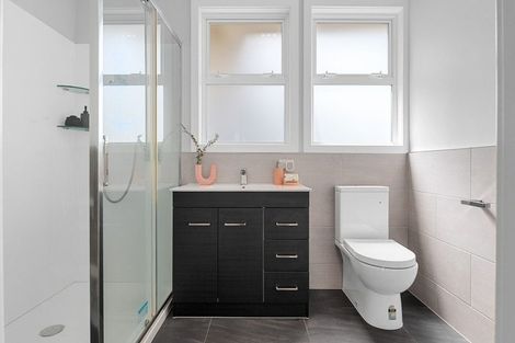 Photo of property in 76 Nixon Street, Hamilton East, Hamilton, 3216