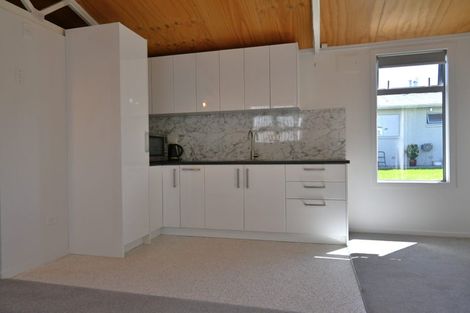 Photo of property in 9 Chisnall Street, Stoke, Nelson, 7011