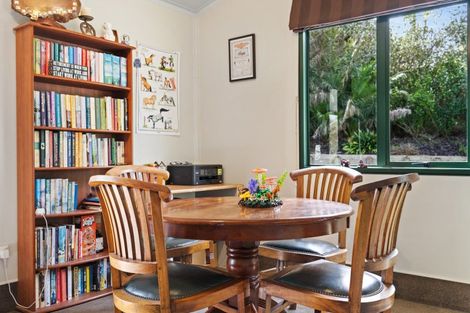 Photo of property in 20 Mcalister Road, Mangapai, Whangarei, 0178