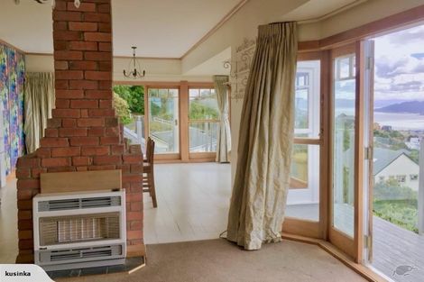 Photo of property in 17 Hornsey Road, Melrose, Wellington, 6023