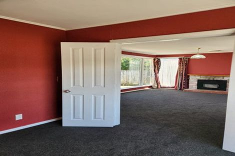 Photo of property in 66 Moonshine Road, Trentham, Upper Hutt, 5018