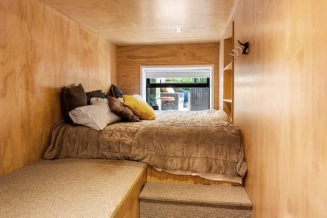 Photo of property in 7 Wootton Road, Remuera, Auckland, 1050