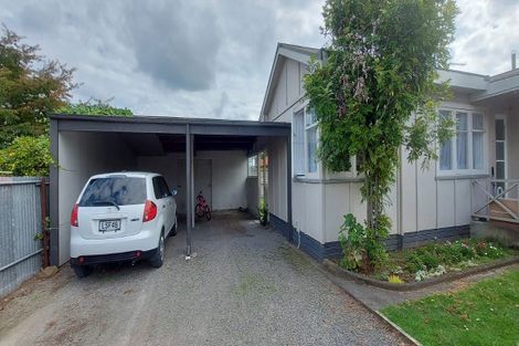 Photo of property in 30 Anzac Street, Cambridge, 3434