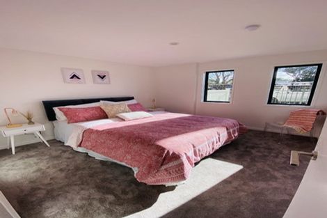 Photo of property in 206/8 Gray Avenue, Mangere East, Auckland, 2024