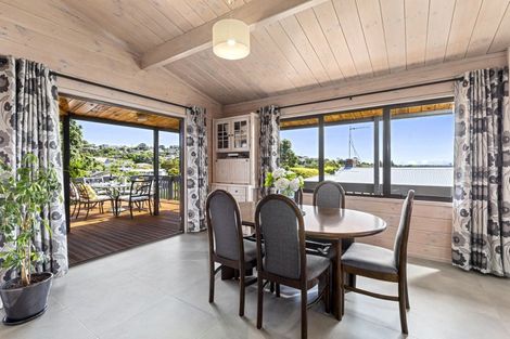 Photo of property in 32 Mcdowell Crescent, Hillcrest, Auckland, 0627