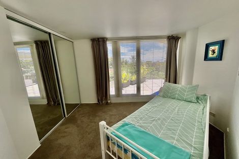 Photo of property in 48b Polygon Road, Saint Heliers, Auckland, 1071