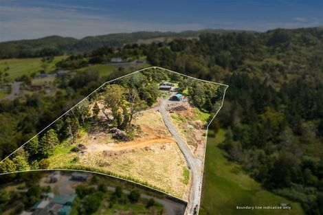 Photo of property in 21/92 Tauroa Street, Raumanga, Whangarei, 0110