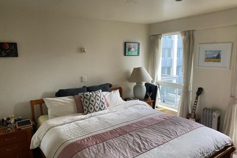 Photo of property in Terrace Heights Apartments, 6e/163 The Terrace, Wellington Central, Wellington, 6011