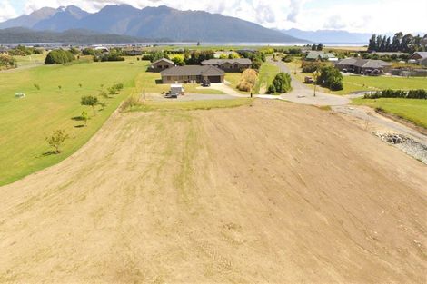 Photo of property in 54 Pukutahi Drive, Te Anau, 9600