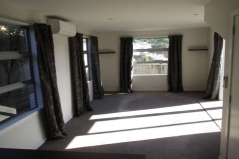 Photo of property in 2a Hillary Street, Tawa, Wellington, 5028