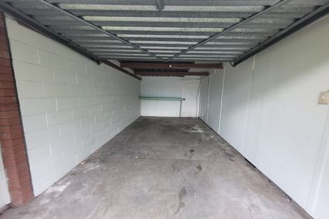 Photo of property in 5/9 South Street, Papakura, 2110