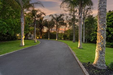 Photo of property in 21 Mahoenui Valley Road, Coatesville, 0793