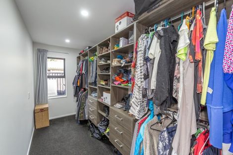 Photo of property in 3 Corriedale Lane, West Melton, 7618