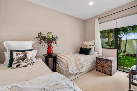 Photo of property in 16b Sarawia Street, Newmarket, Auckland, 1052