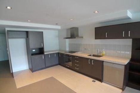 Photo of property in Monument Apartments, 6g/245 Wakefield Street, Te Aro, Wellington, 6011
