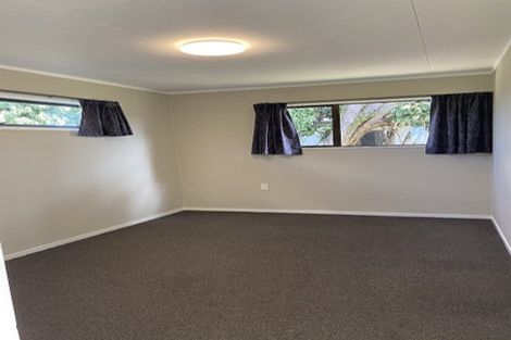 Photo of property in 29 Myers Road, Manurewa East, Auckland, 2102