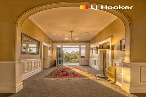 Photo of property in 108 Limeworks Road, Circle Hill, Milton, 9291