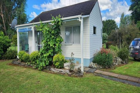 Photo of property in 63b Ludbrook Road, Pakaraka, Kaikohe, 0472