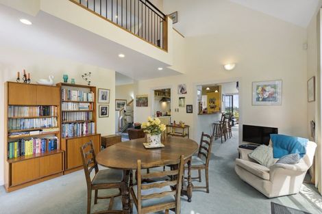 Photo of property in 801c Riddell Road, Saint Heliers, Auckland, 1071