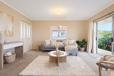 Photo of property in 87a Greerton Road, Gate Pa, Tauranga, 3112