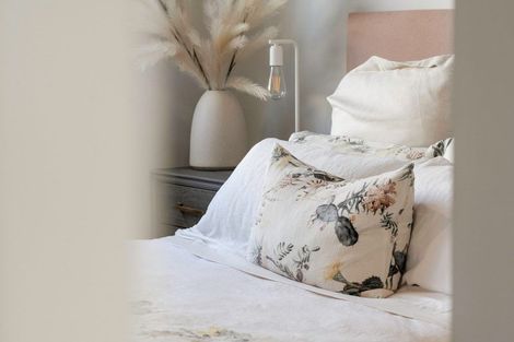 Photo of property in 24 Stingray Drive, Omokoroa, 3114