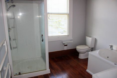 Photo of property in 103 Edward Street, Thames, 3500